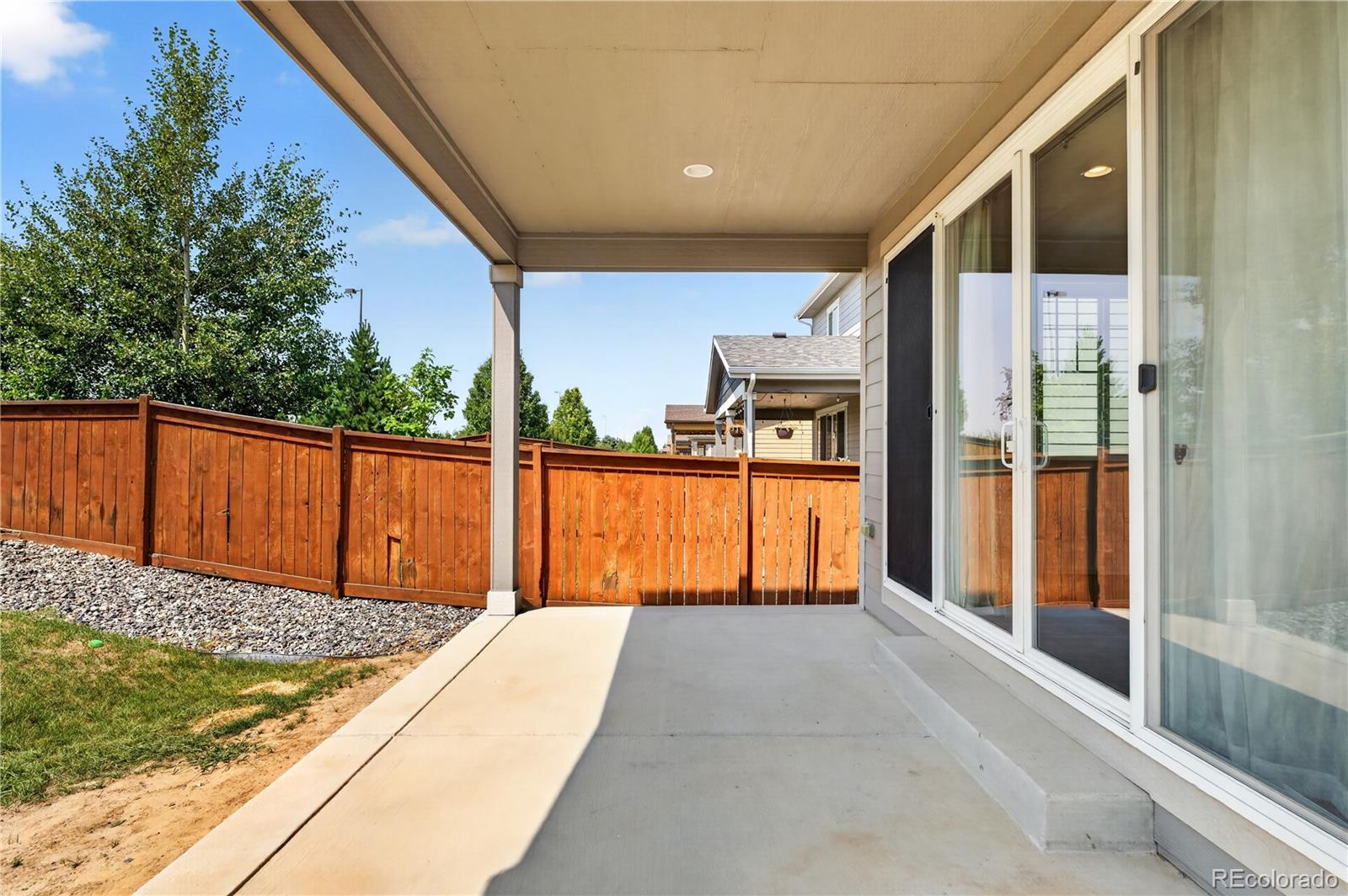 MLS Image #26 for 25644 e byers drive,aurora, Colorado