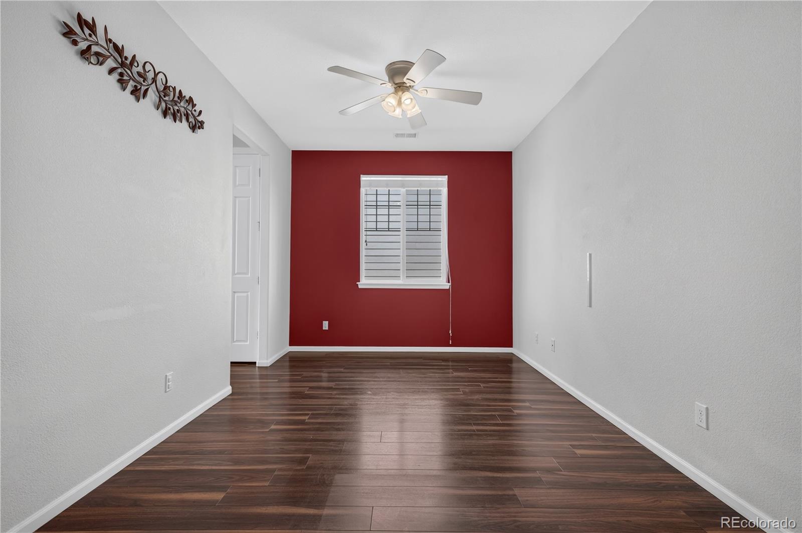MLS Image #3 for 25644 e byers drive,aurora, Colorado