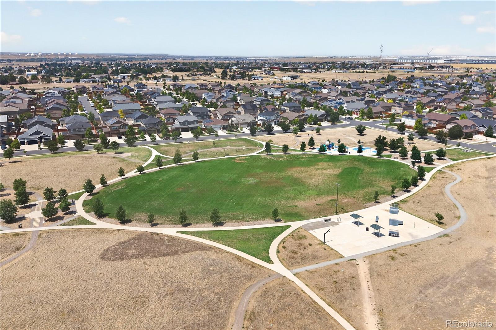 MLS Image #34 for 25644 e byers drive,aurora, Colorado