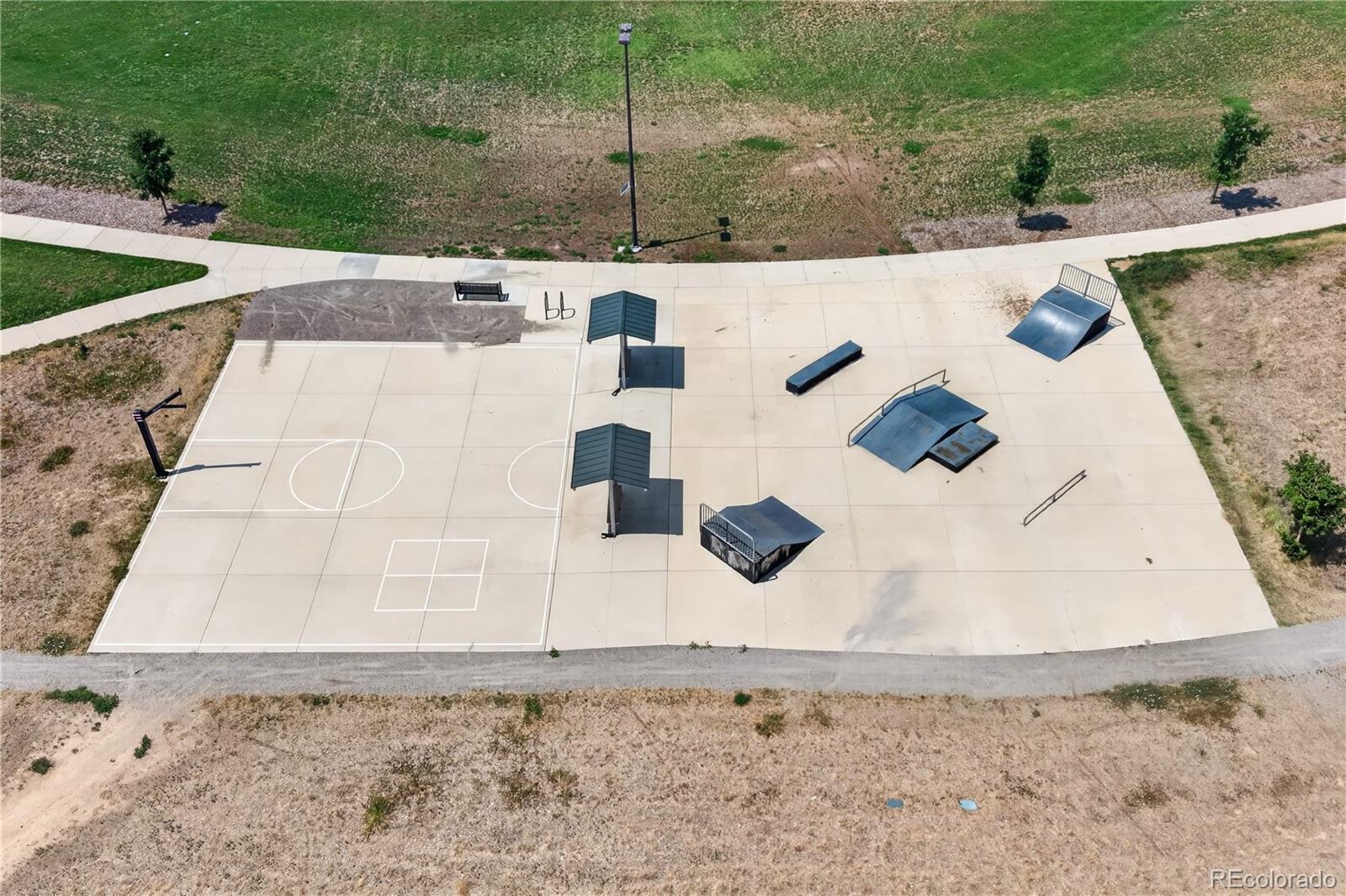 MLS Image #35 for 25644 e byers drive,aurora, Colorado