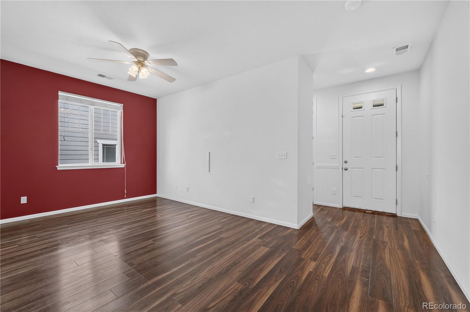 MLS Image #4 for 25644 e byers drive,aurora, Colorado