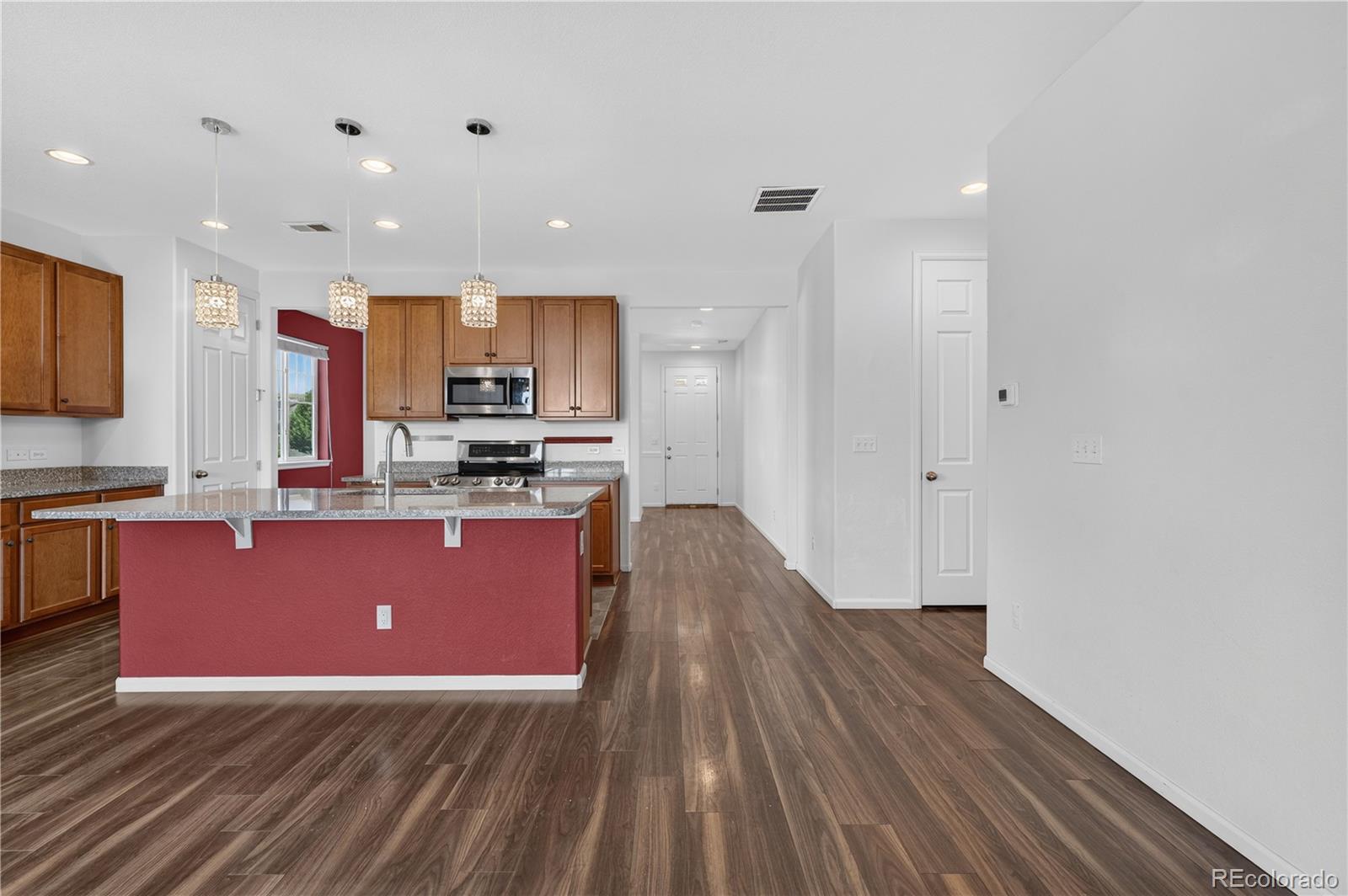 MLS Image #6 for 25644 e byers drive,aurora, Colorado