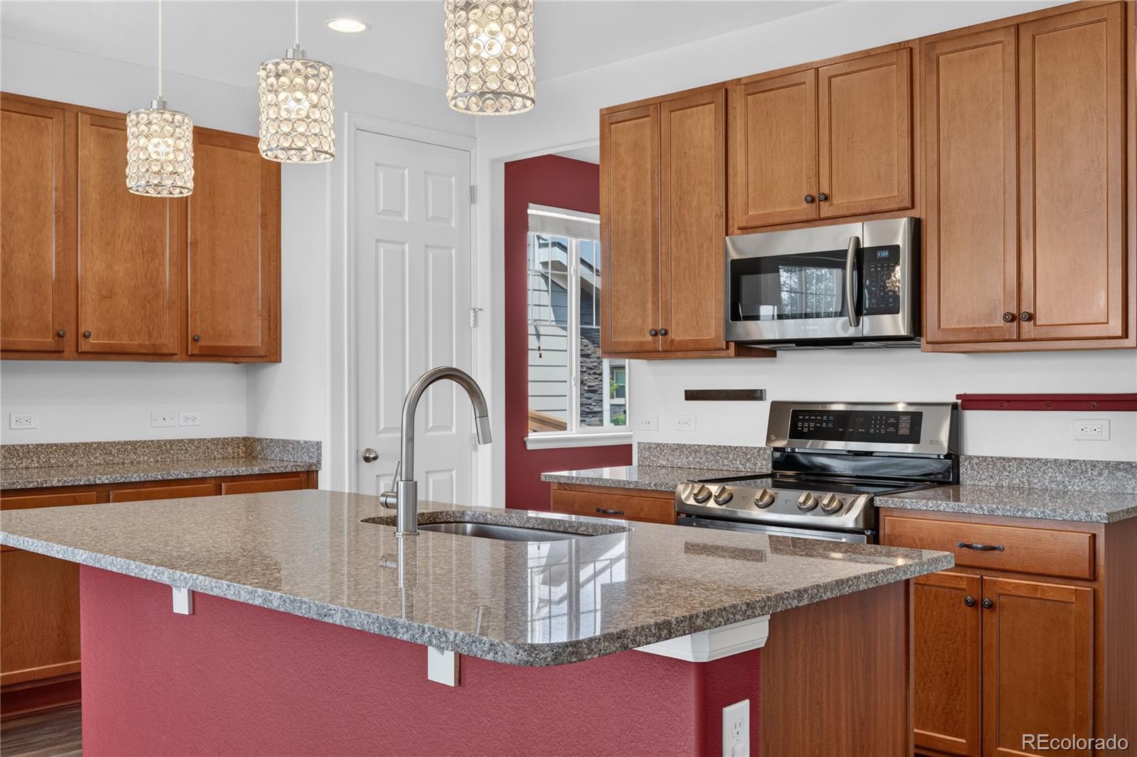 MLS Image #8 for 25644 e byers drive,aurora, Colorado