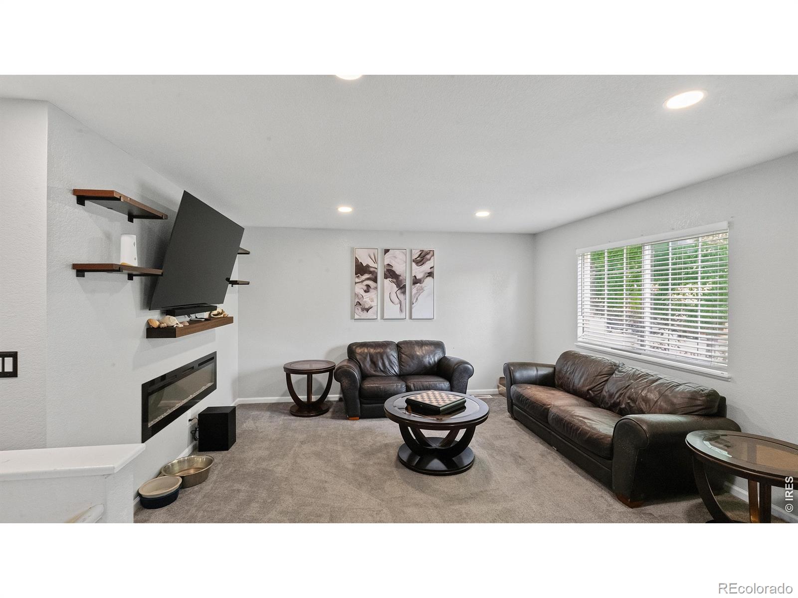MLS Image #1 for 2929  quail street,evans, Colorado