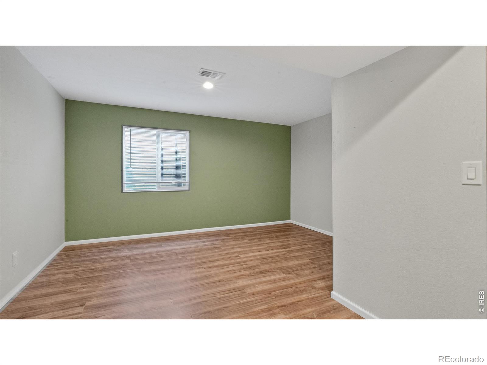 MLS Image #10 for 2929  quail street,evans, Colorado