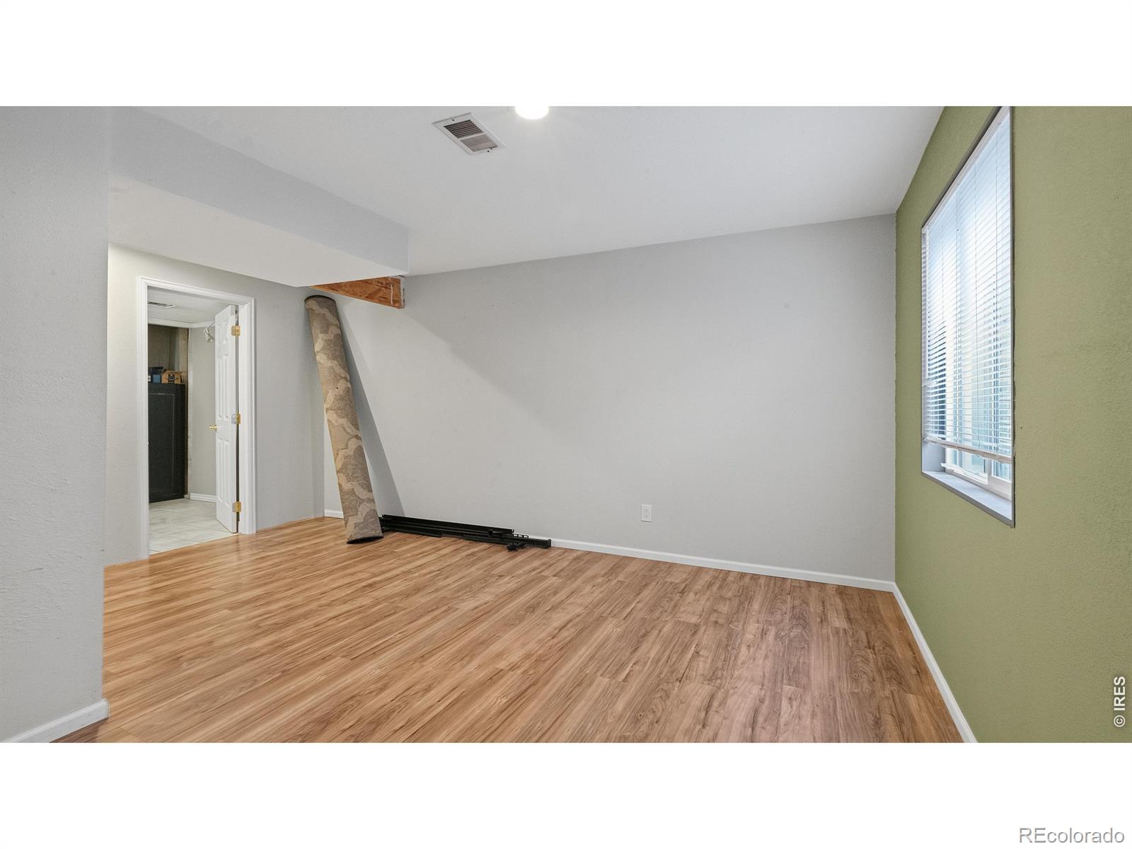 MLS Image #11 for 2929  quail street,evans, Colorado