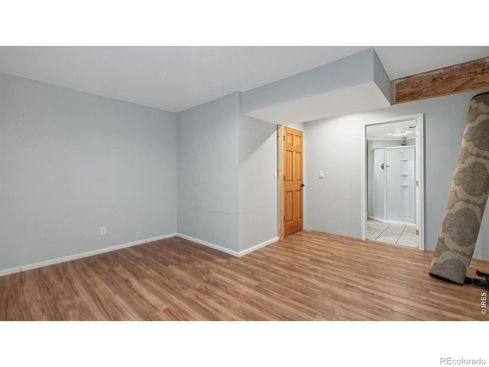 MLS Image #12 for 2929  quail street,evans, Colorado
