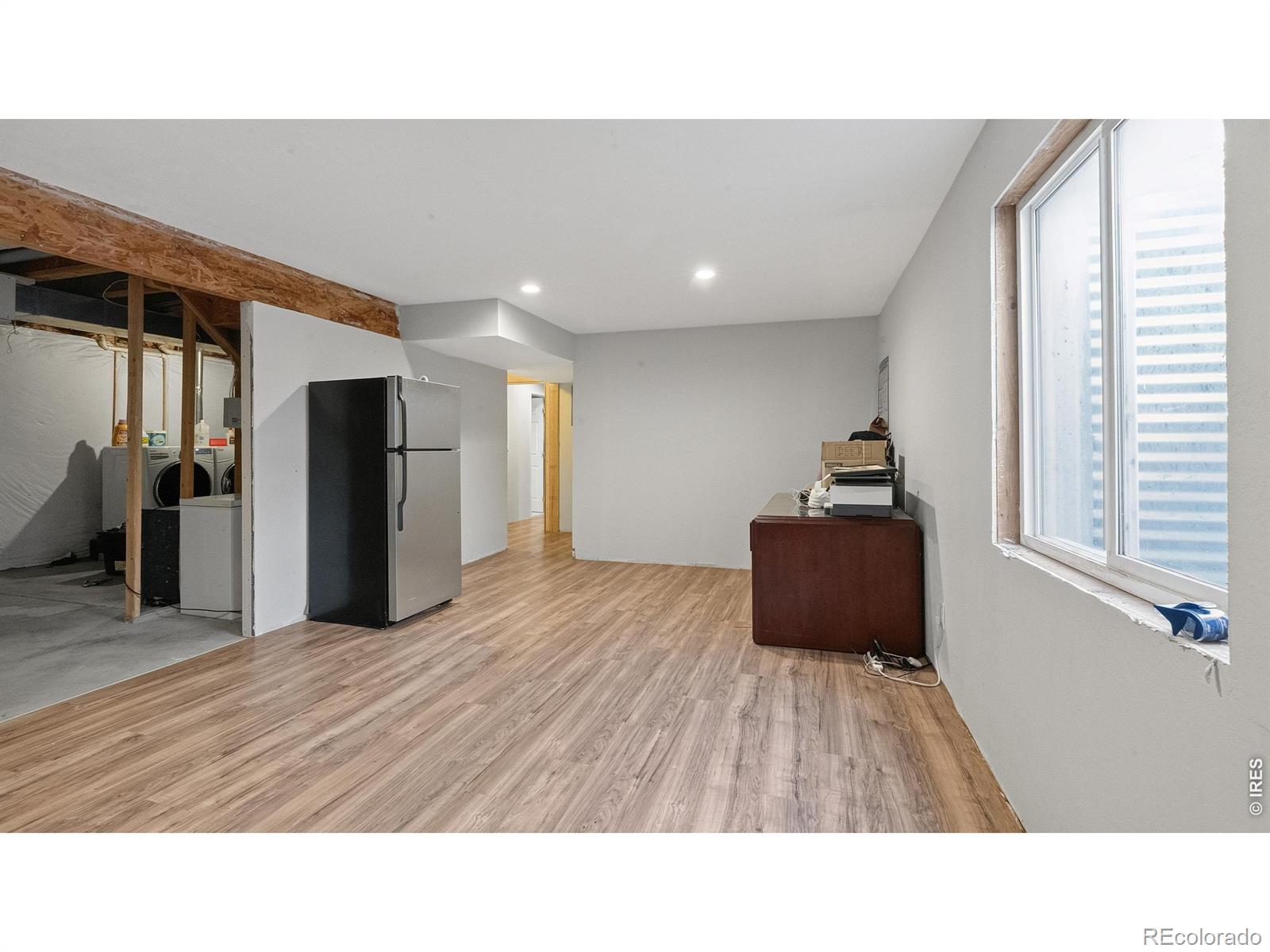 MLS Image #13 for 2929  quail street,evans, Colorado