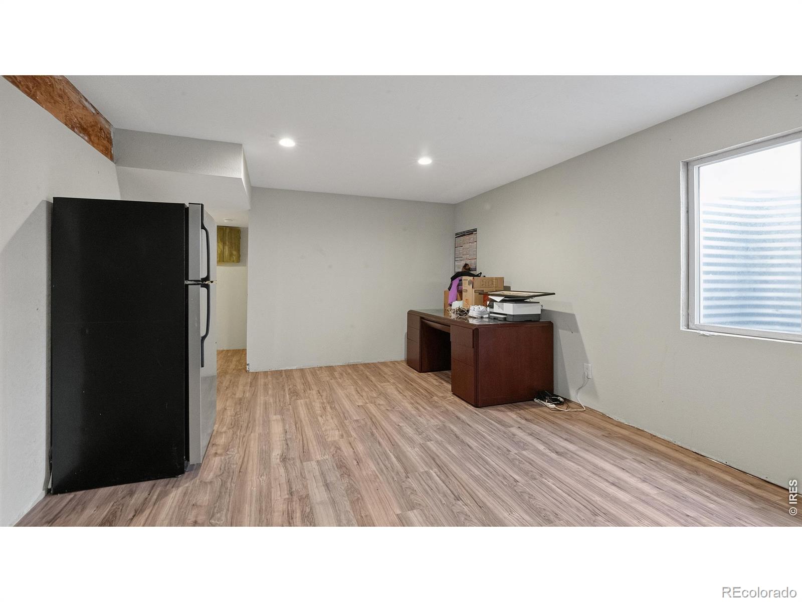 MLS Image #14 for 2929  quail street,evans, Colorado
