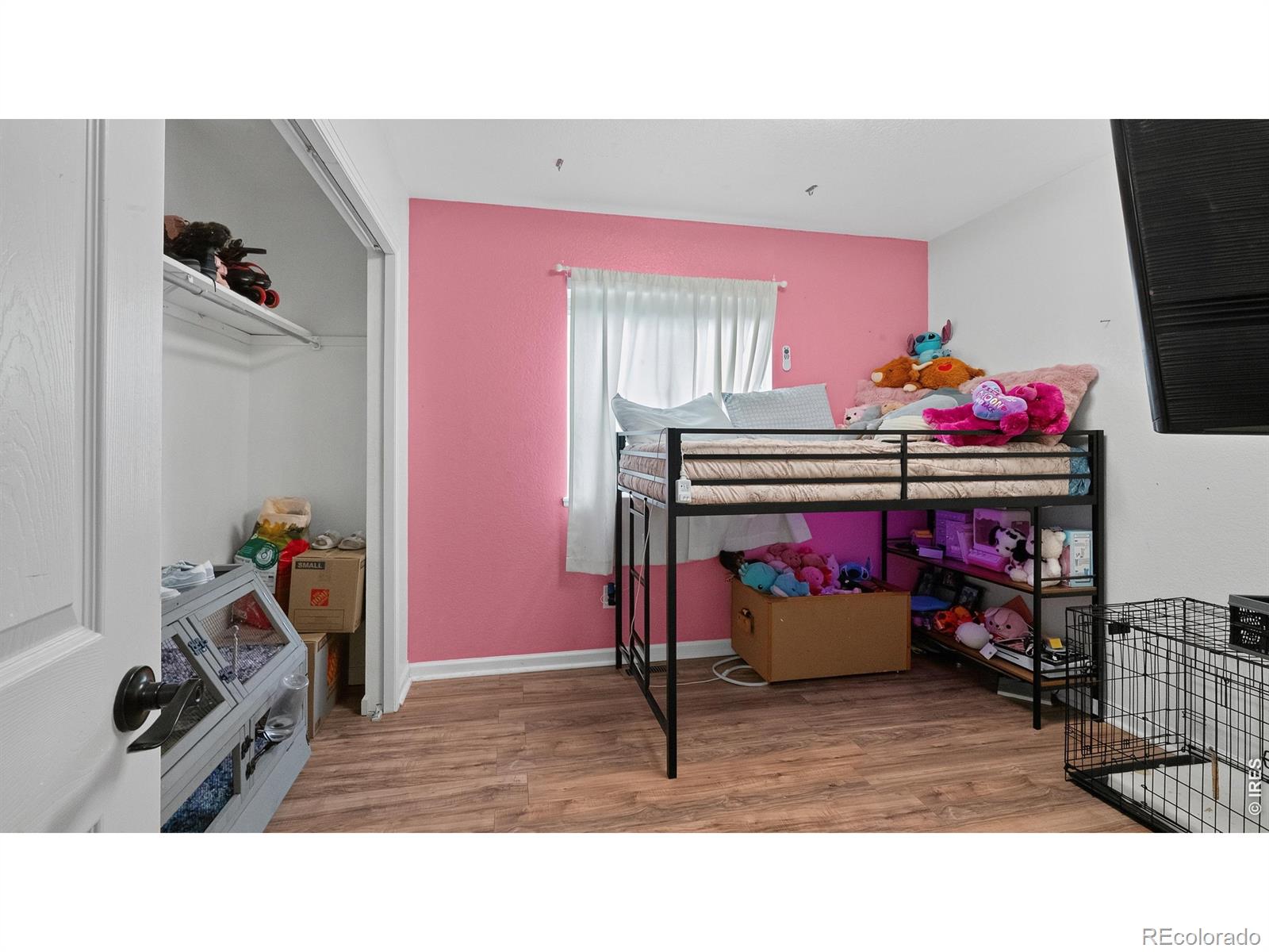 MLS Image #16 for 2929  quail street,evans, Colorado