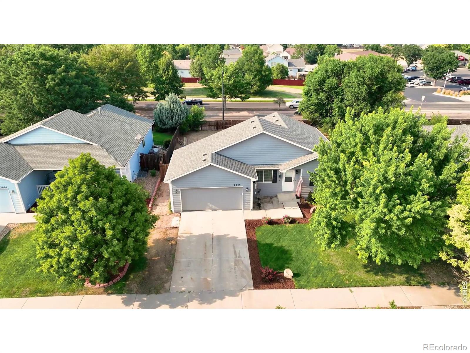 MLS Image #17 for 2929  quail street,evans, Colorado