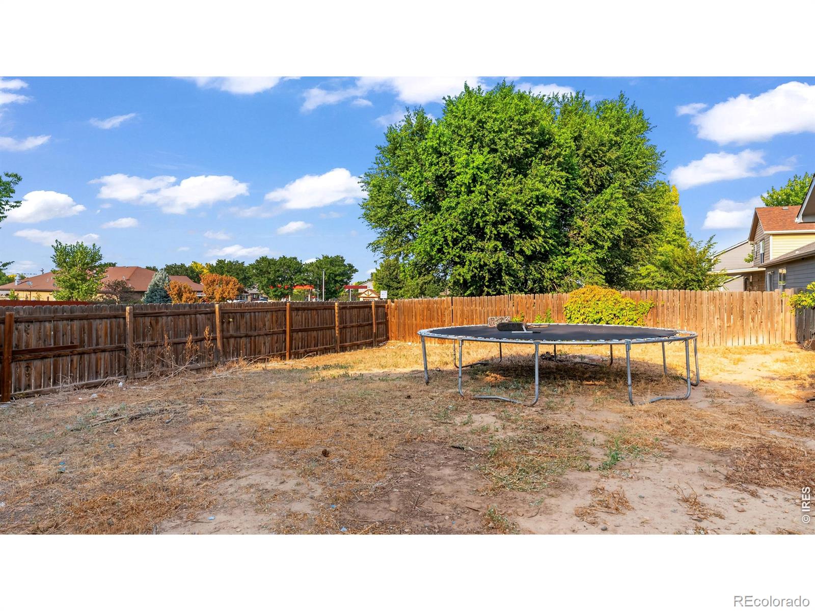 MLS Image #19 for 2929  quail street,evans, Colorado