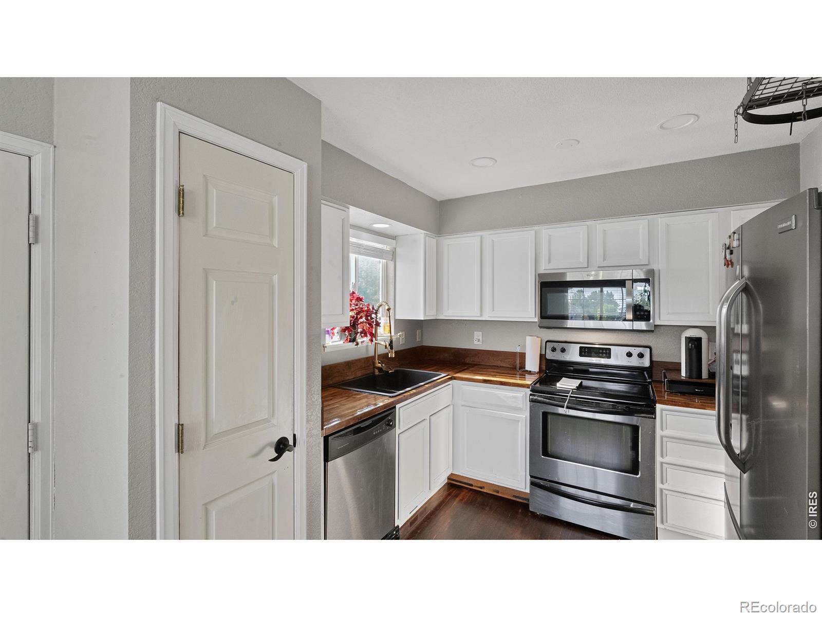 MLS Image #2 for 2929  quail street,evans, Colorado