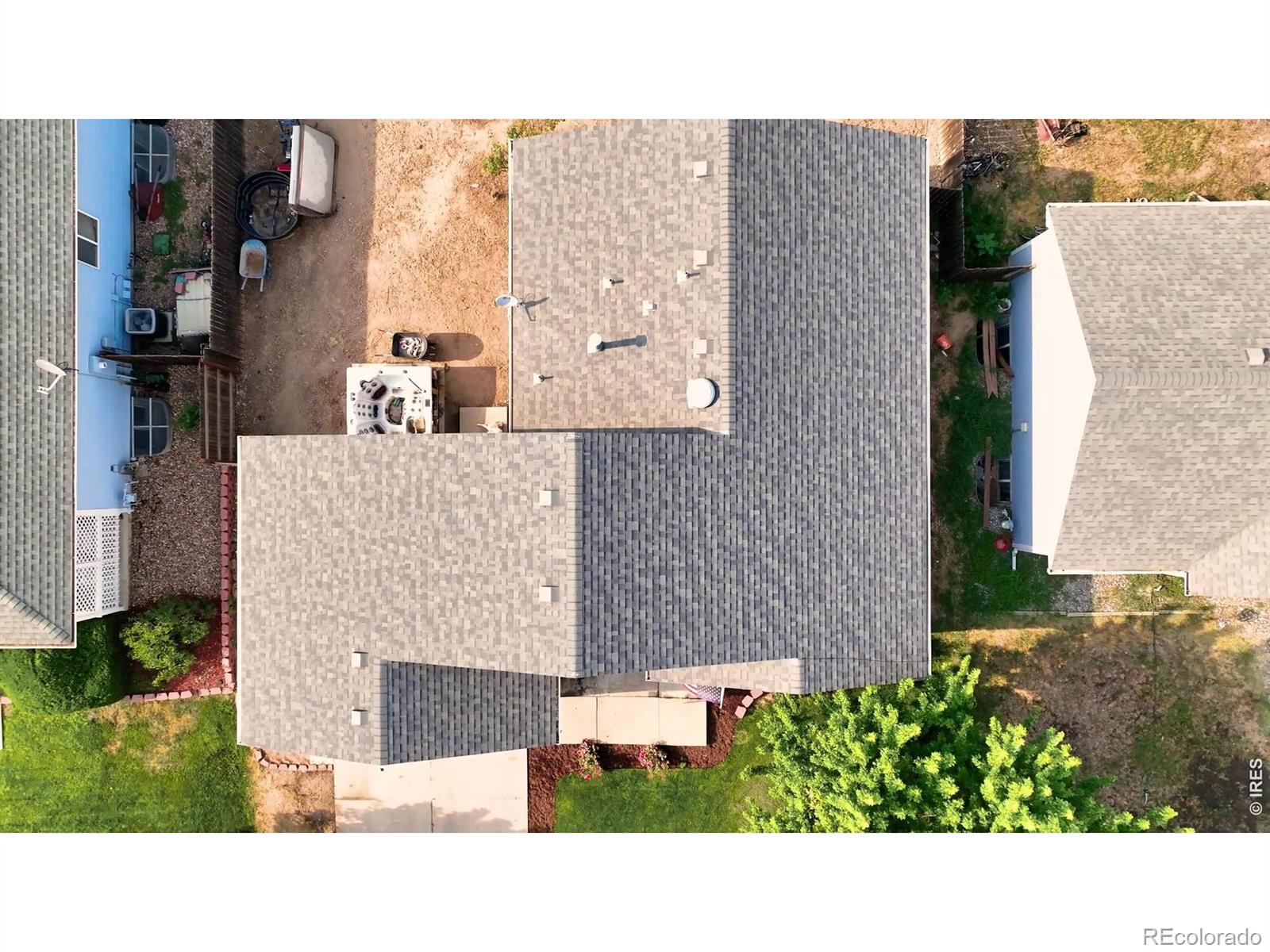 MLS Image #23 for 2929  quail street,evans, Colorado