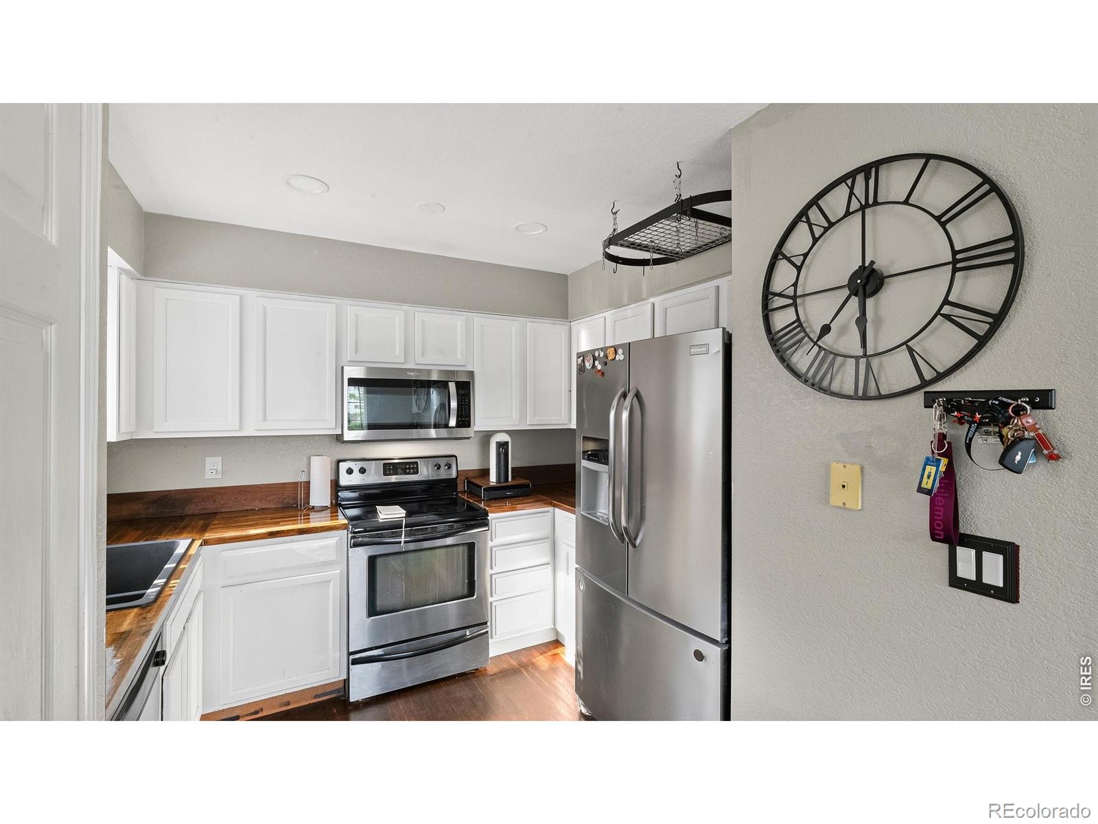 MLS Image #3 for 2929  quail street,evans, Colorado