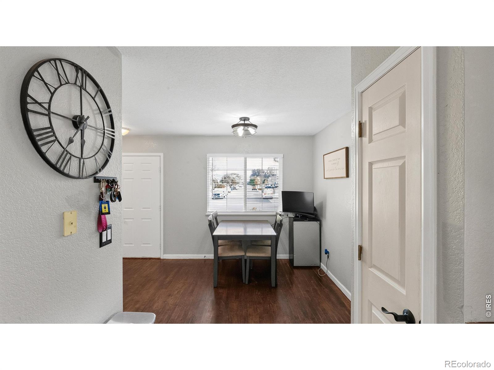 MLS Image #4 for 2929  quail street,evans, Colorado