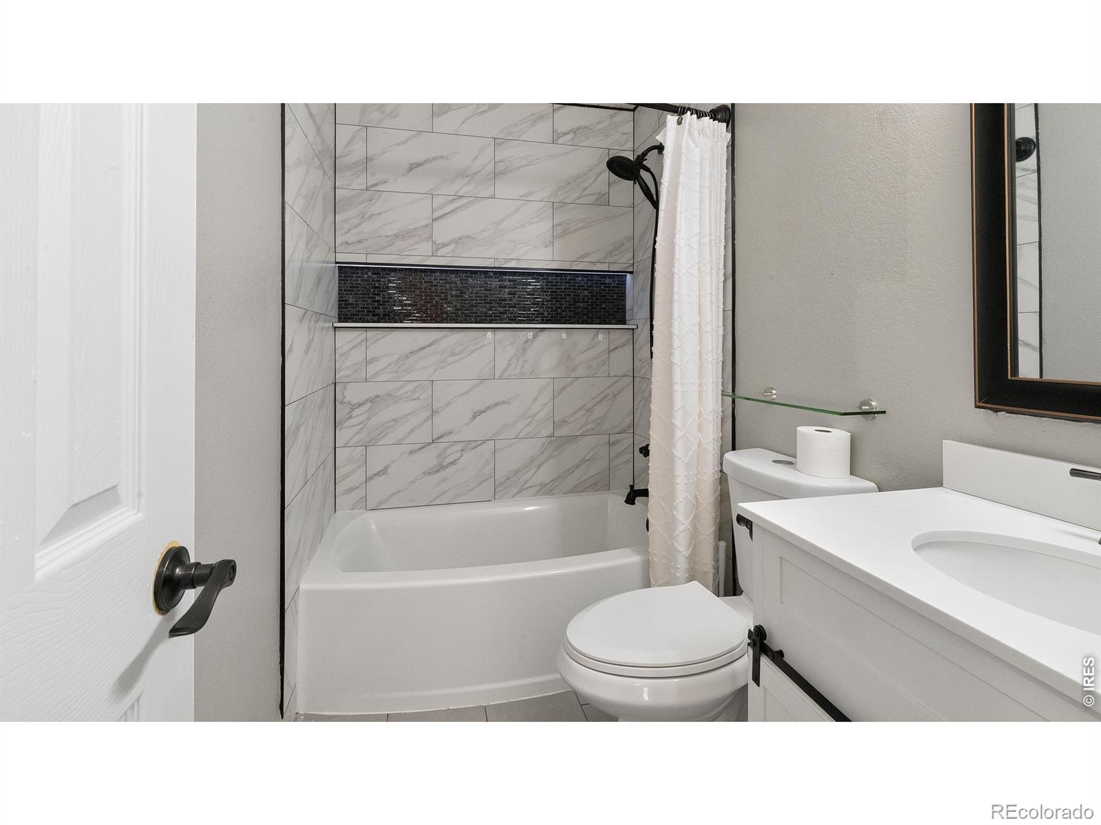 MLS Image #5 for 2929  quail street,evans, Colorado