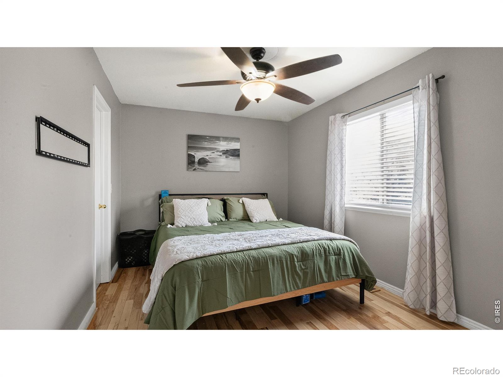 MLS Image #6 for 2929  quail street,evans, Colorado