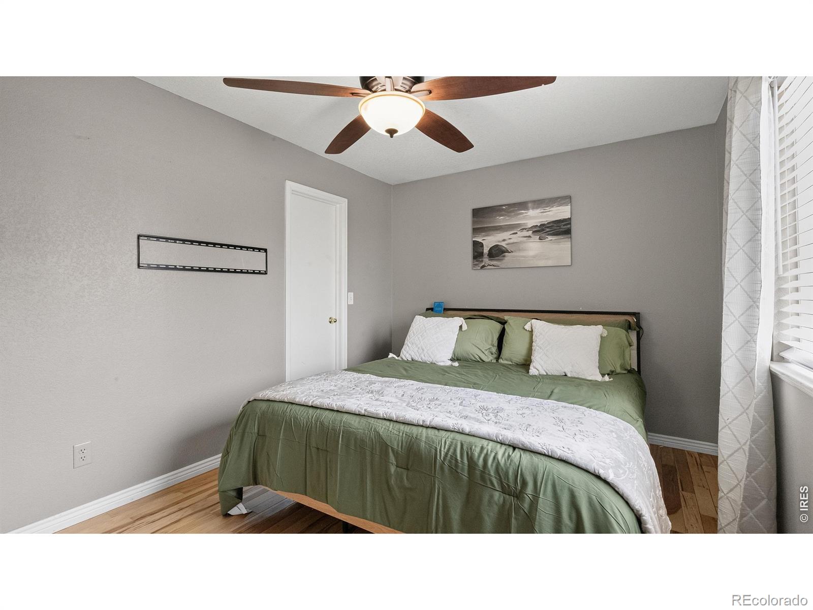 MLS Image #7 for 2929  quail street,evans, Colorado