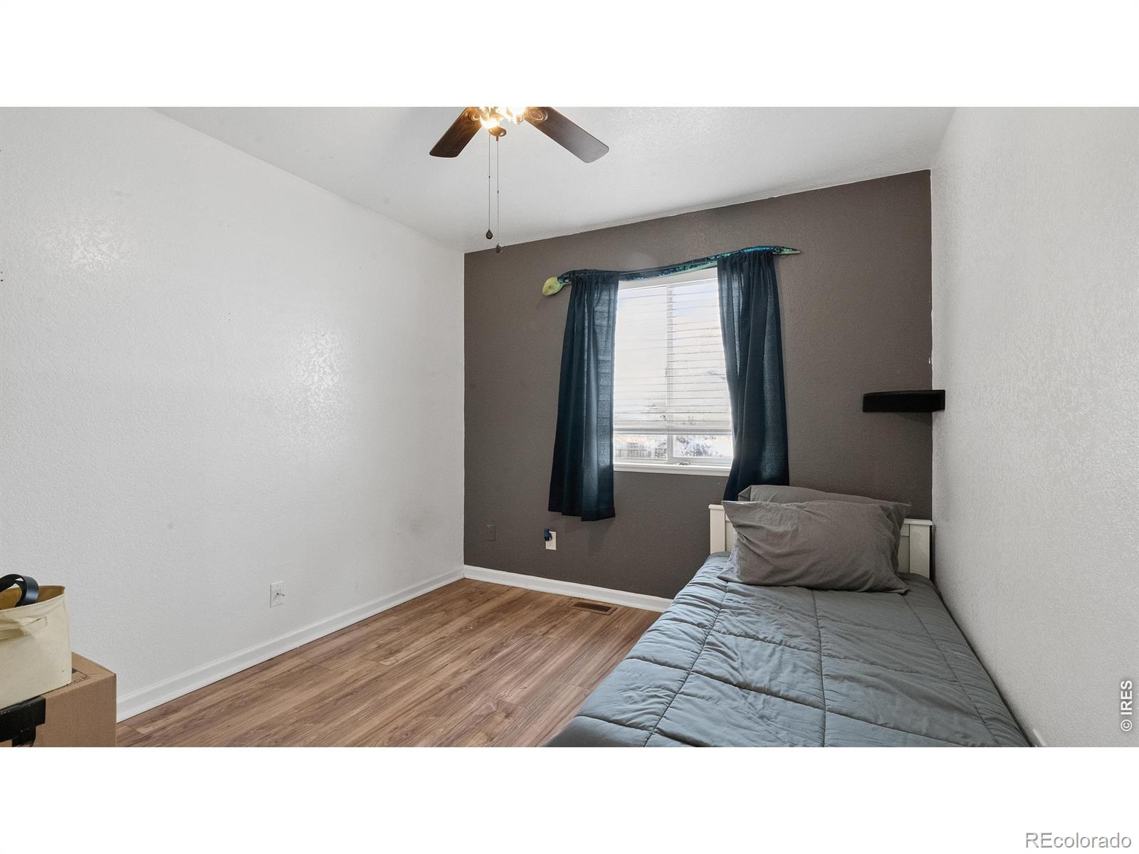 MLS Image #8 for 2929  quail street,evans, Colorado