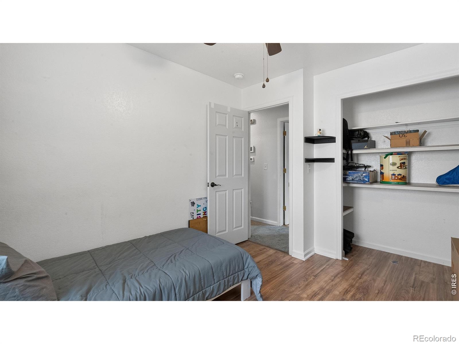MLS Image #9 for 2929  quail street,evans, Colorado