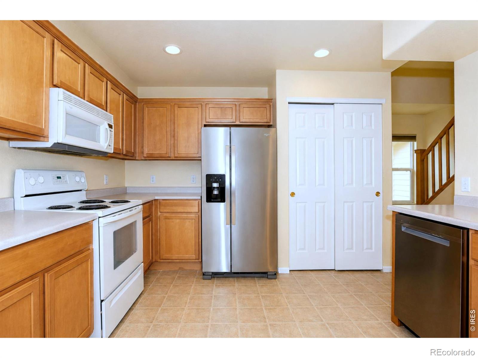 MLS Image #10 for 703  crown ridge lane,fort collins, Colorado