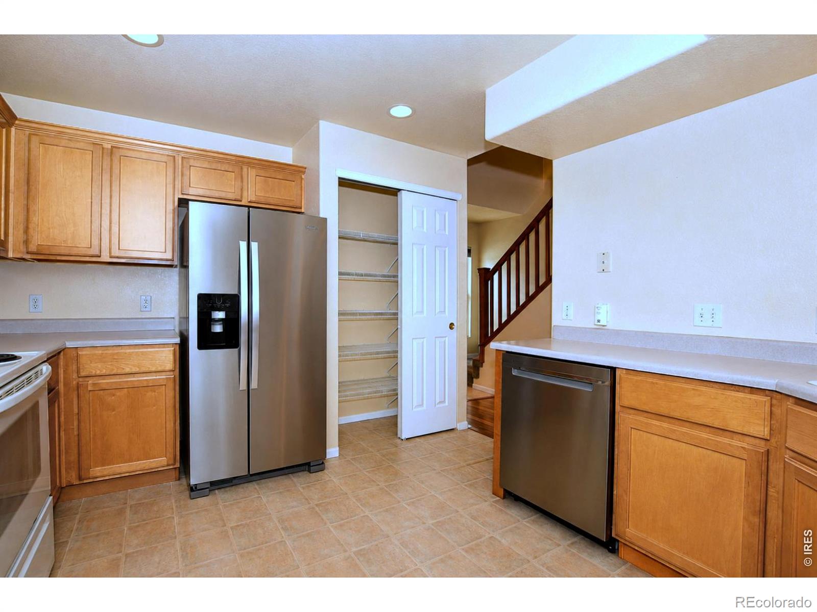 MLS Image #11 for 703  crown ridge lane,fort collins, Colorado