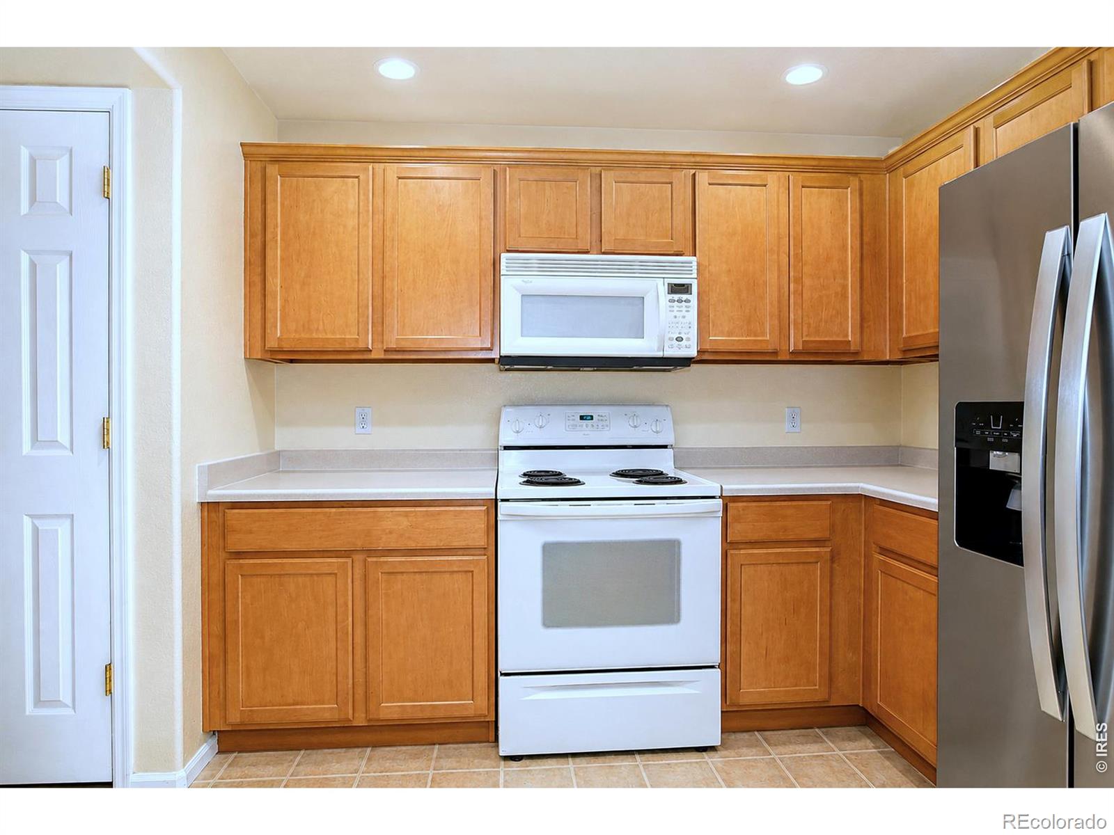 MLS Image #12 for 703  crown ridge lane,fort collins, Colorado