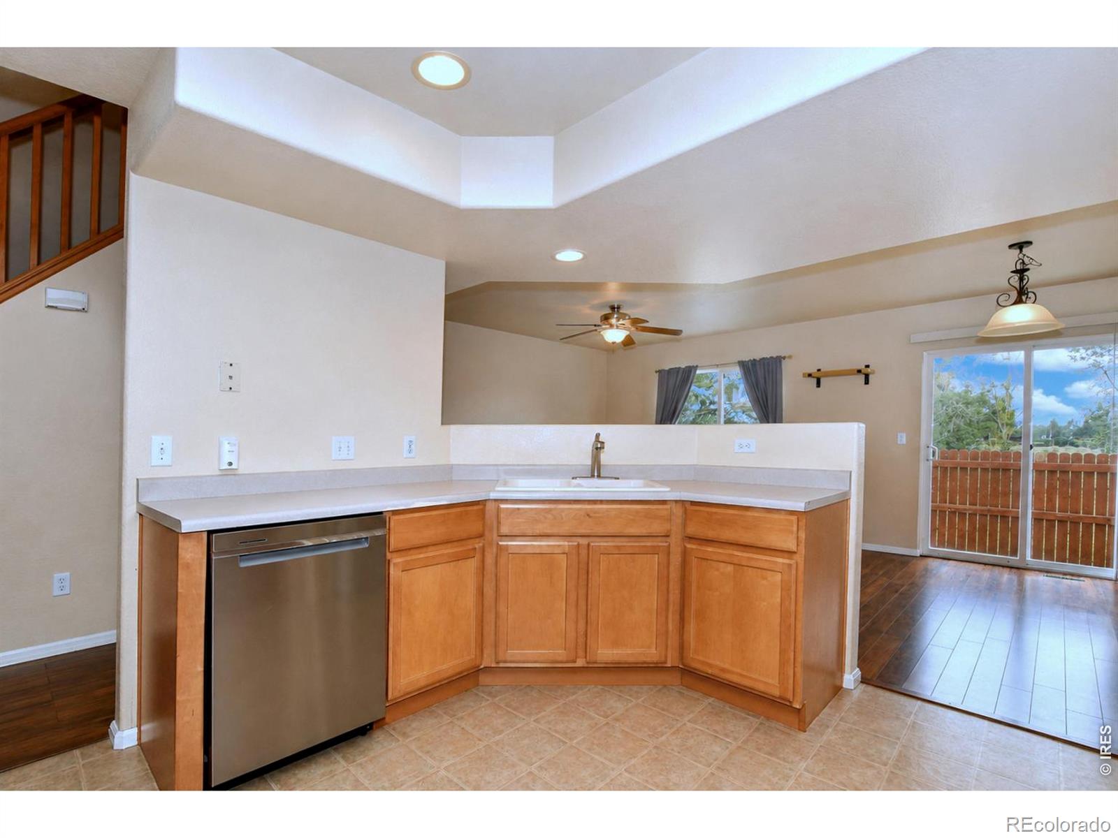MLS Image #13 for 703  crown ridge lane,fort collins, Colorado