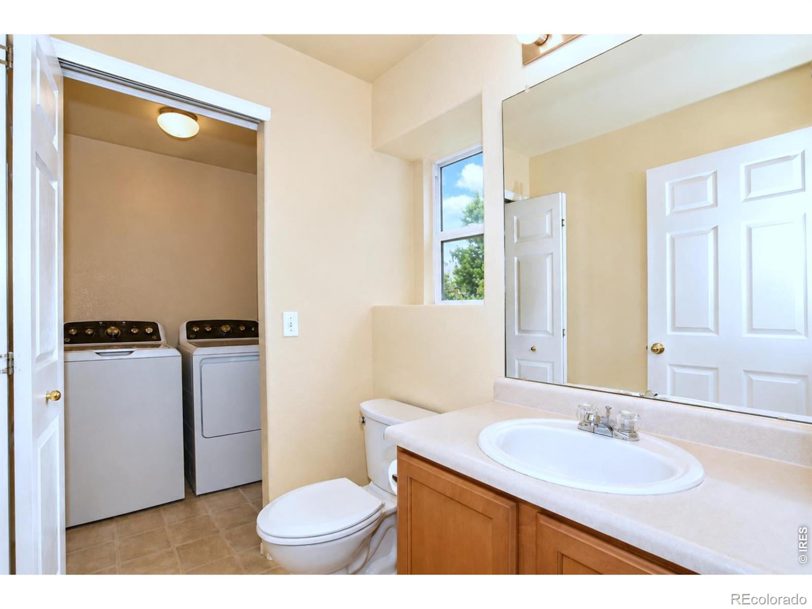 MLS Image #14 for 703  crown ridge lane,fort collins, Colorado