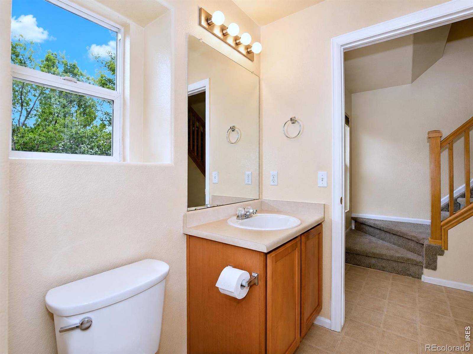 MLS Image #15 for 703  crown ridge lane,fort collins, Colorado