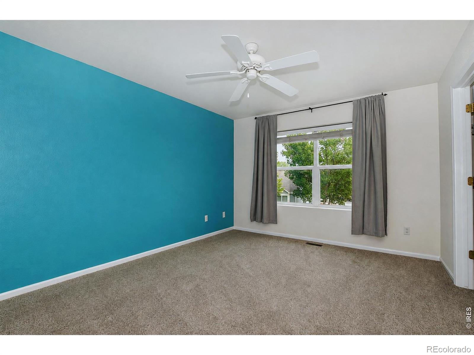 MLS Image #17 for 703  crown ridge lane,fort collins, Colorado