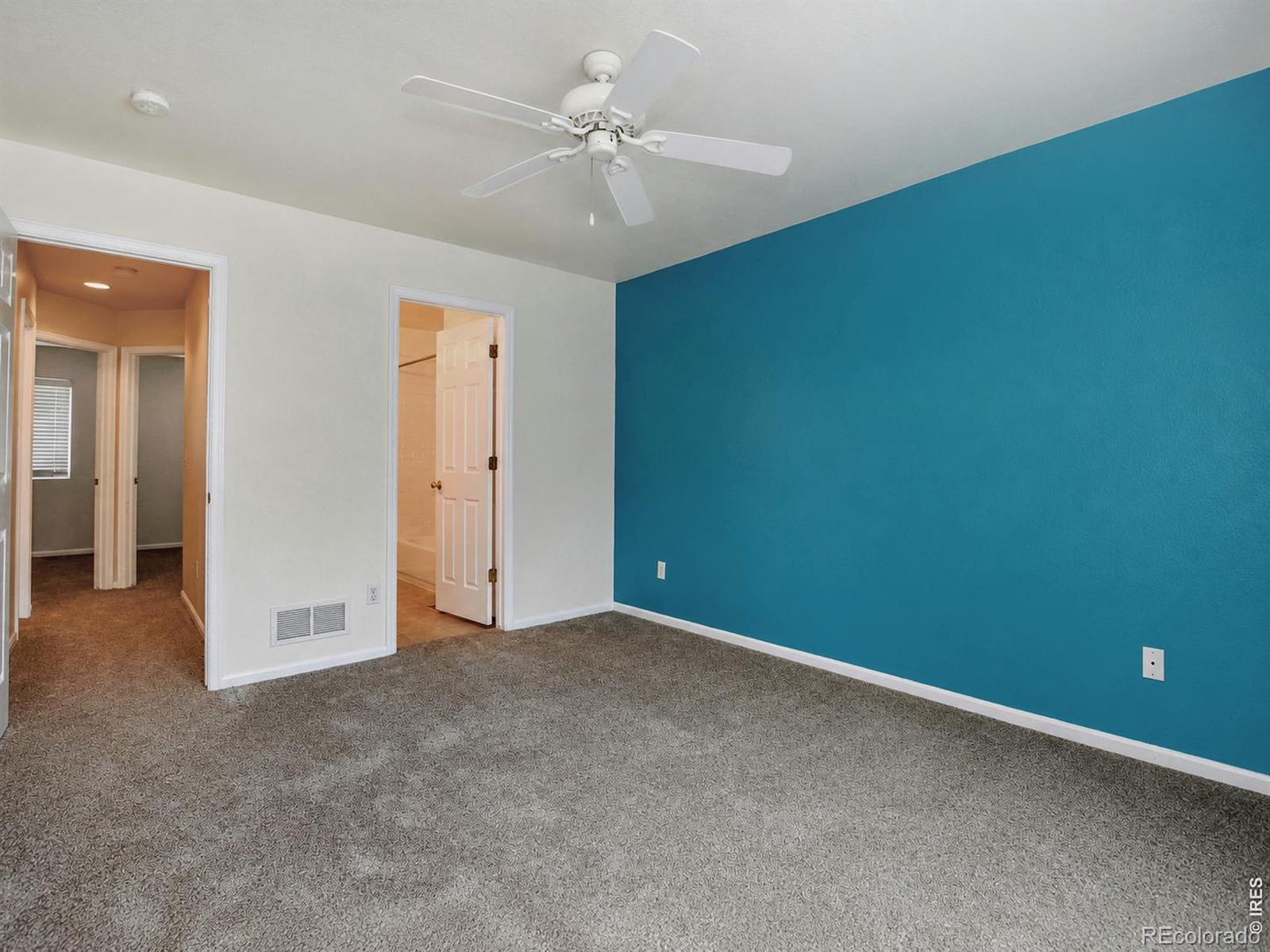 MLS Image #18 for 703  crown ridge lane,fort collins, Colorado