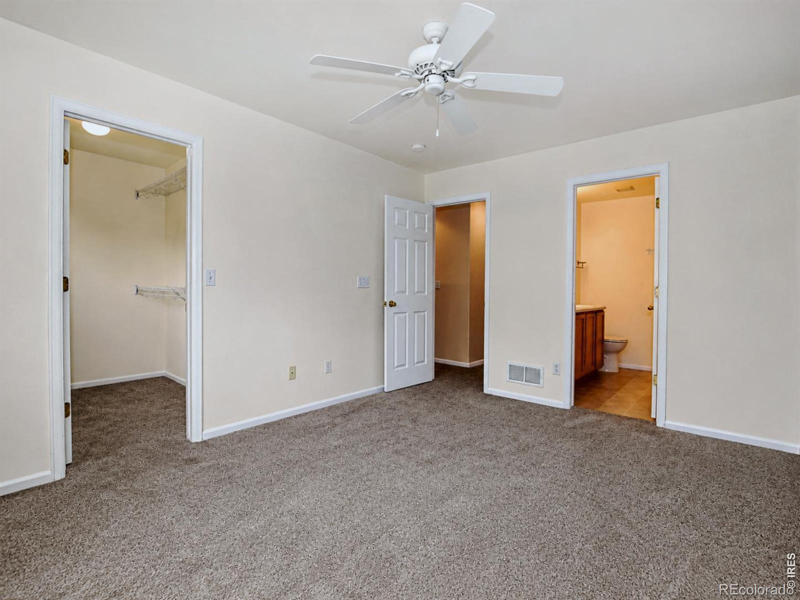 MLS Image #19 for 703  crown ridge lane,fort collins, Colorado