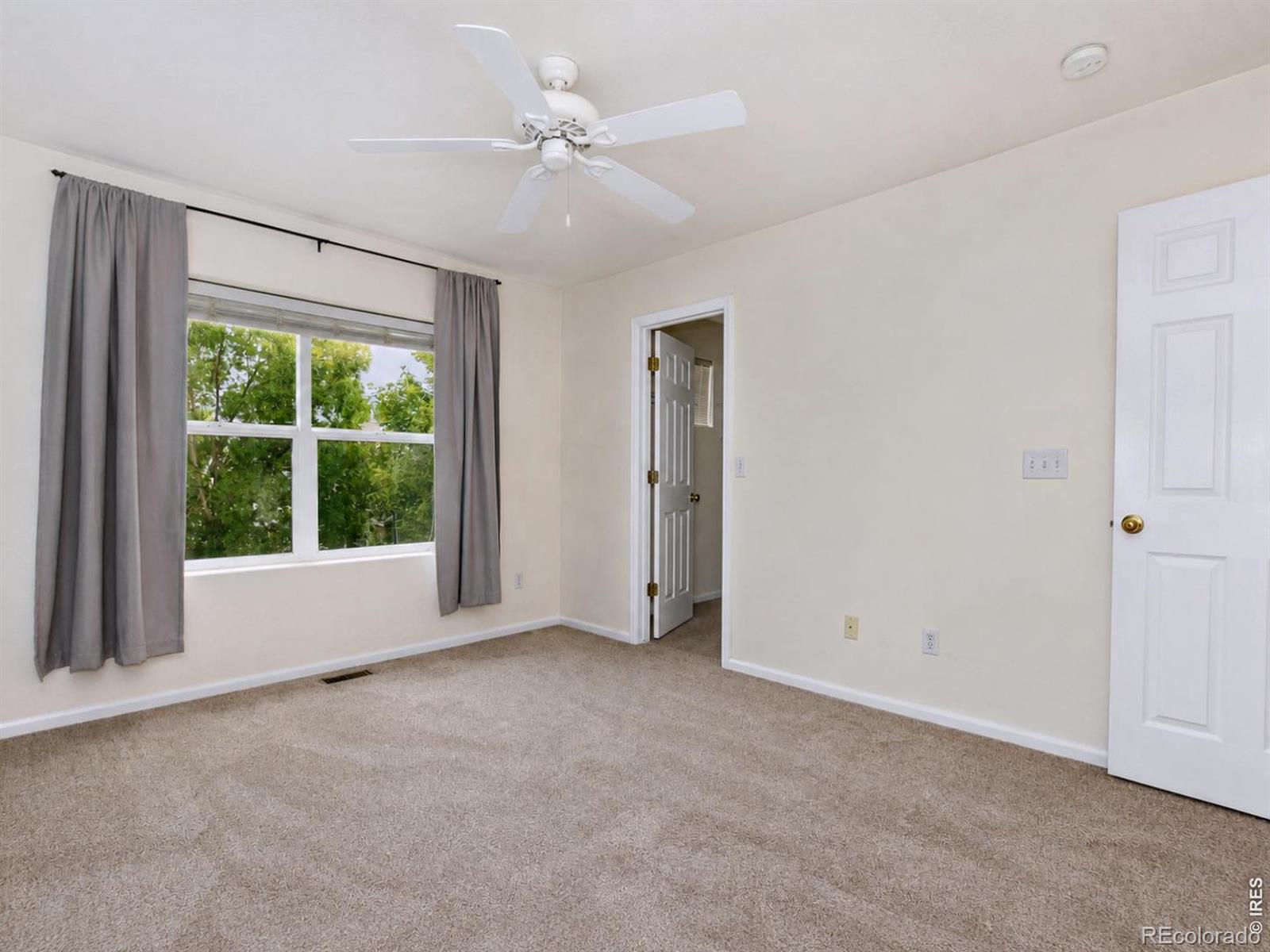 MLS Image #20 for 703  crown ridge lane,fort collins, Colorado