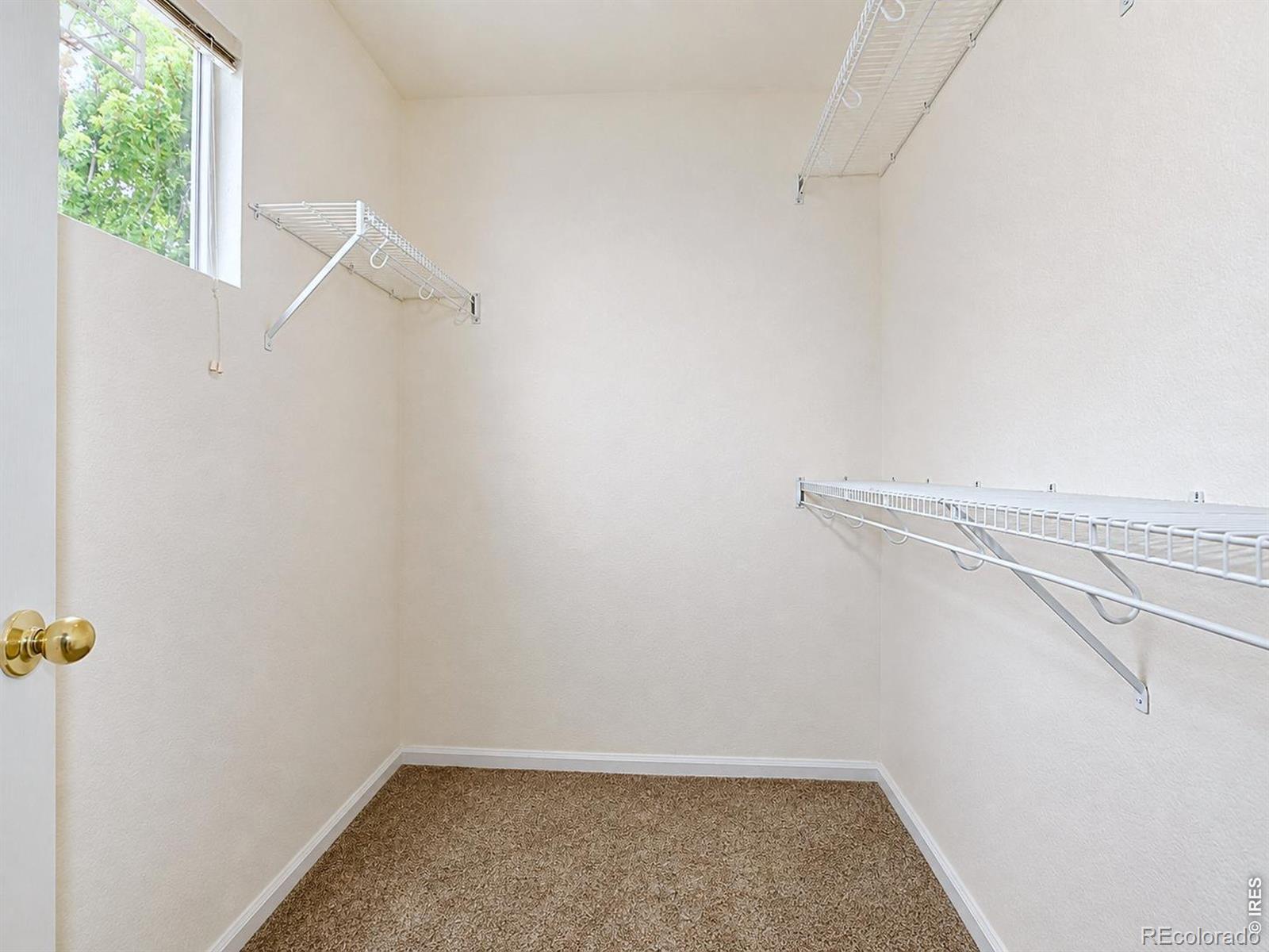 MLS Image #21 for 703  crown ridge lane,fort collins, Colorado