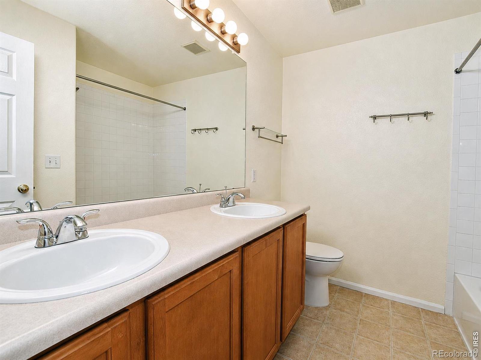 MLS Image #22 for 703  crown ridge lane,fort collins, Colorado