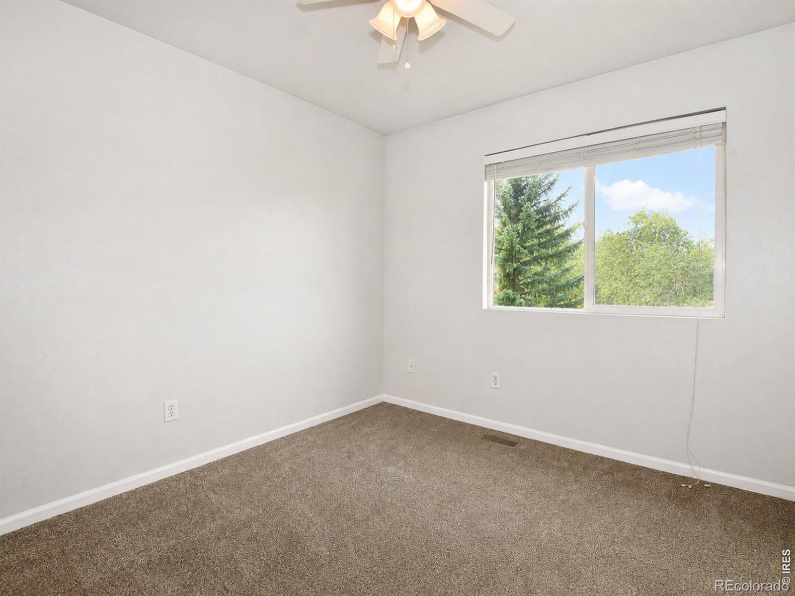 MLS Image #23 for 703  crown ridge lane,fort collins, Colorado