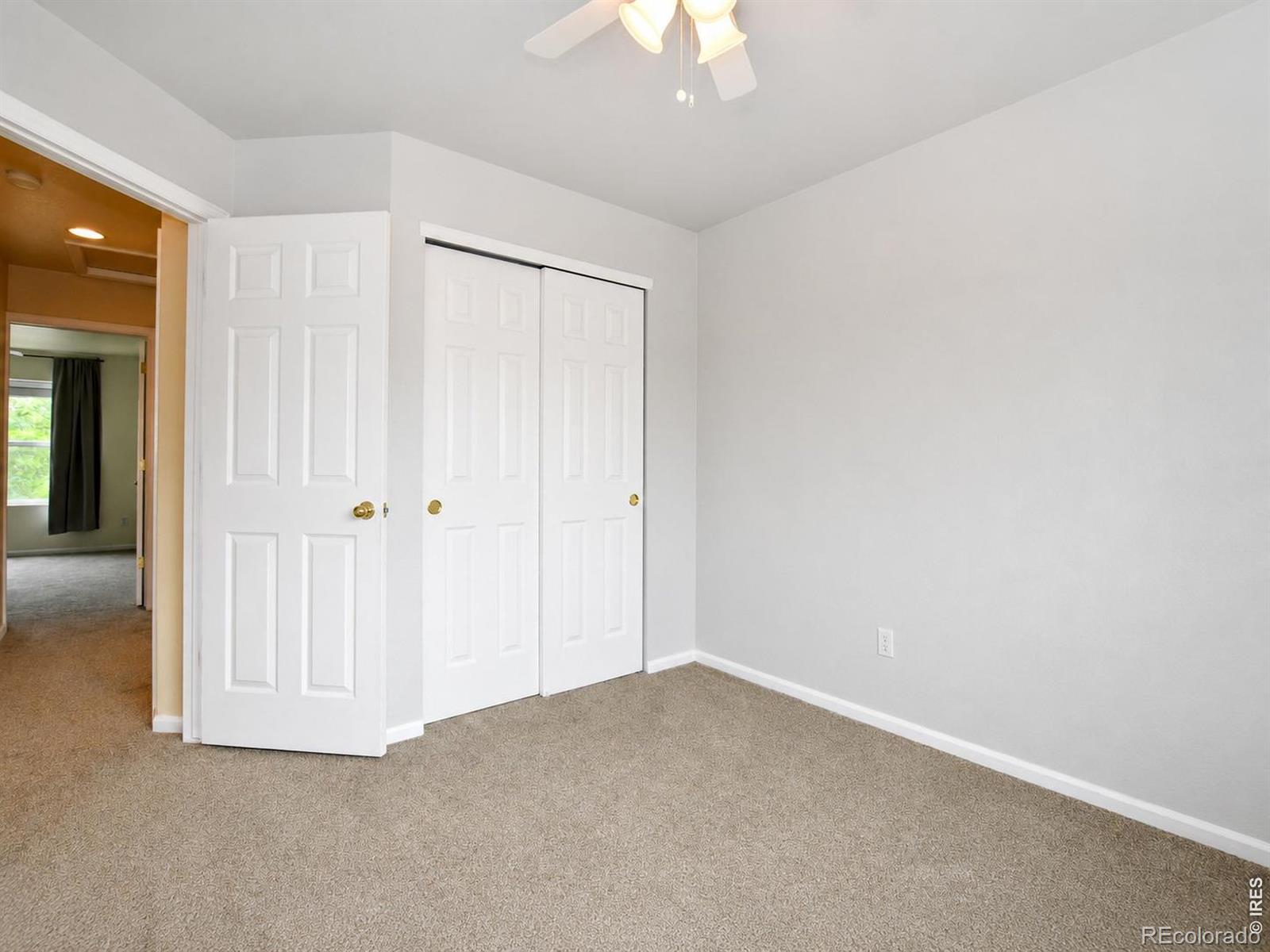 MLS Image #24 for 703  crown ridge lane,fort collins, Colorado