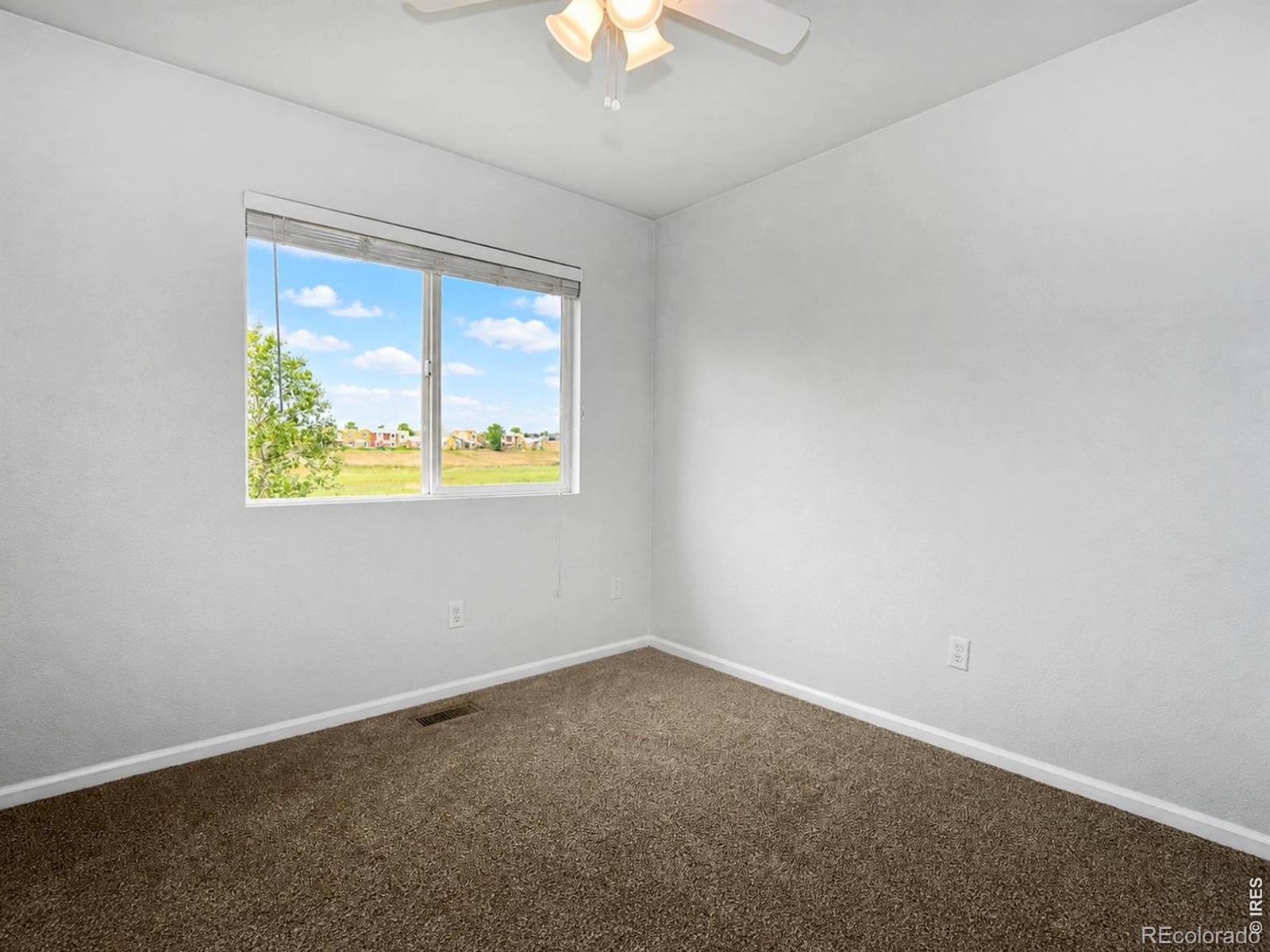 MLS Image #25 for 703  crown ridge lane,fort collins, Colorado