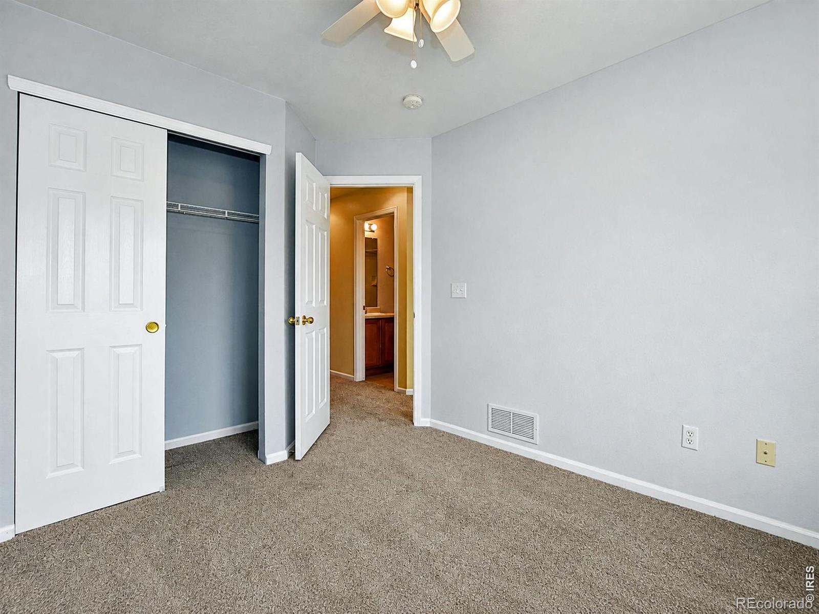 MLS Image #26 for 703  crown ridge lane,fort collins, Colorado