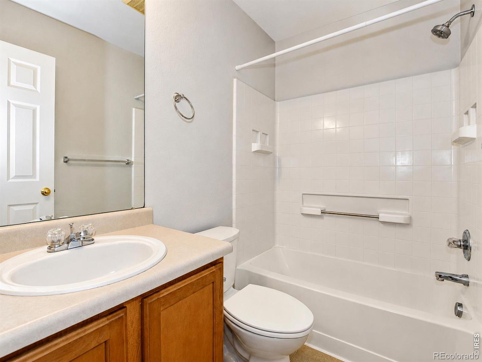 MLS Image #27 for 703  crown ridge lane,fort collins, Colorado
