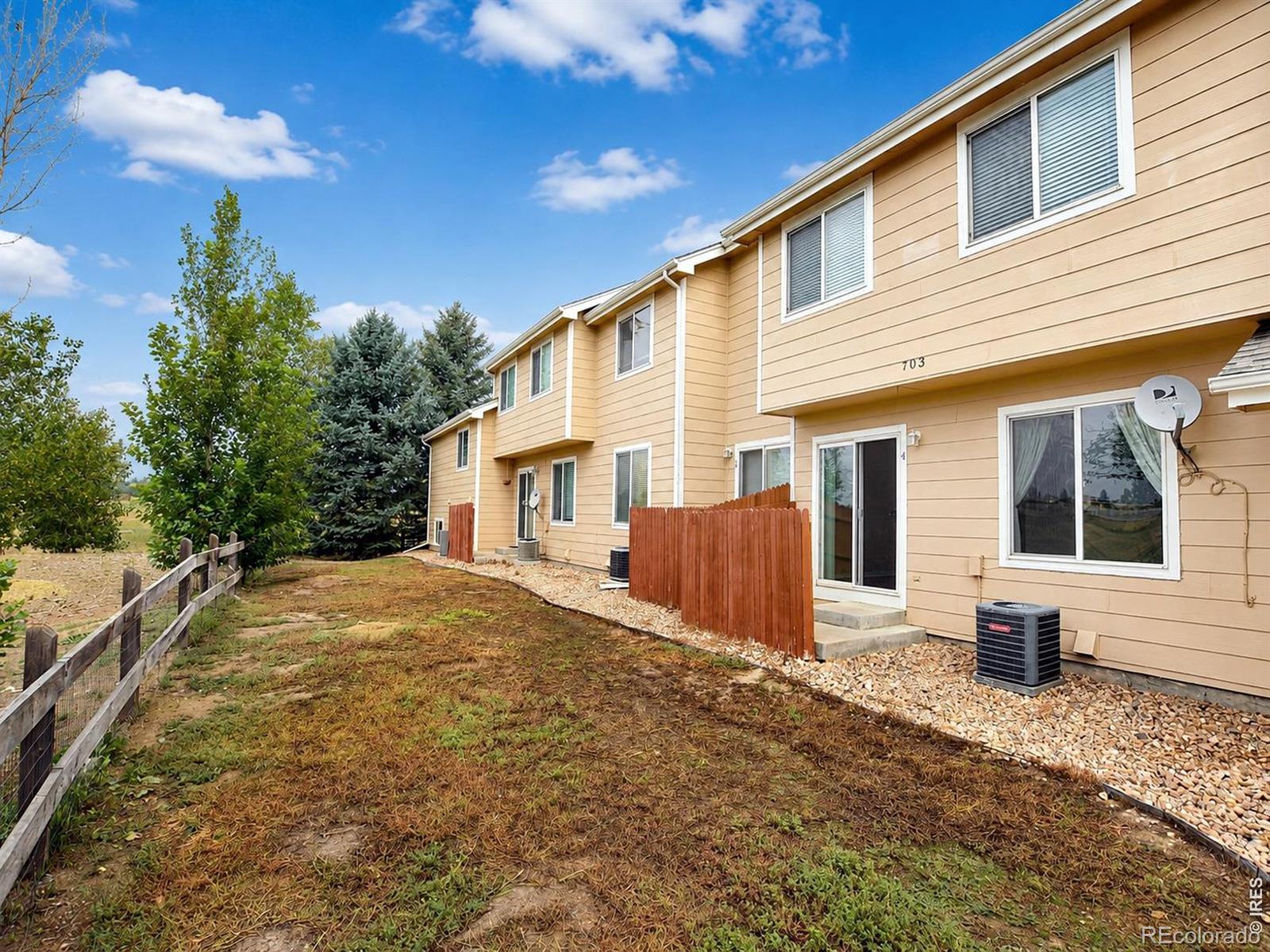 MLS Image #29 for 703  crown ridge lane,fort collins, Colorado