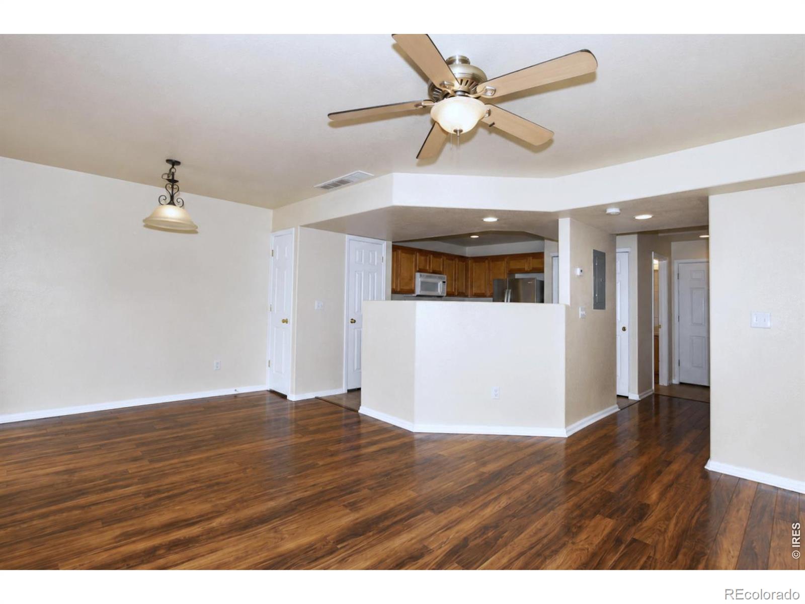 MLS Image #3 for 703  crown ridge lane,fort collins, Colorado
