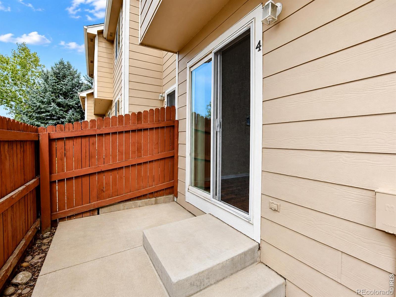 MLS Image #31 for 703  crown ridge lane,fort collins, Colorado