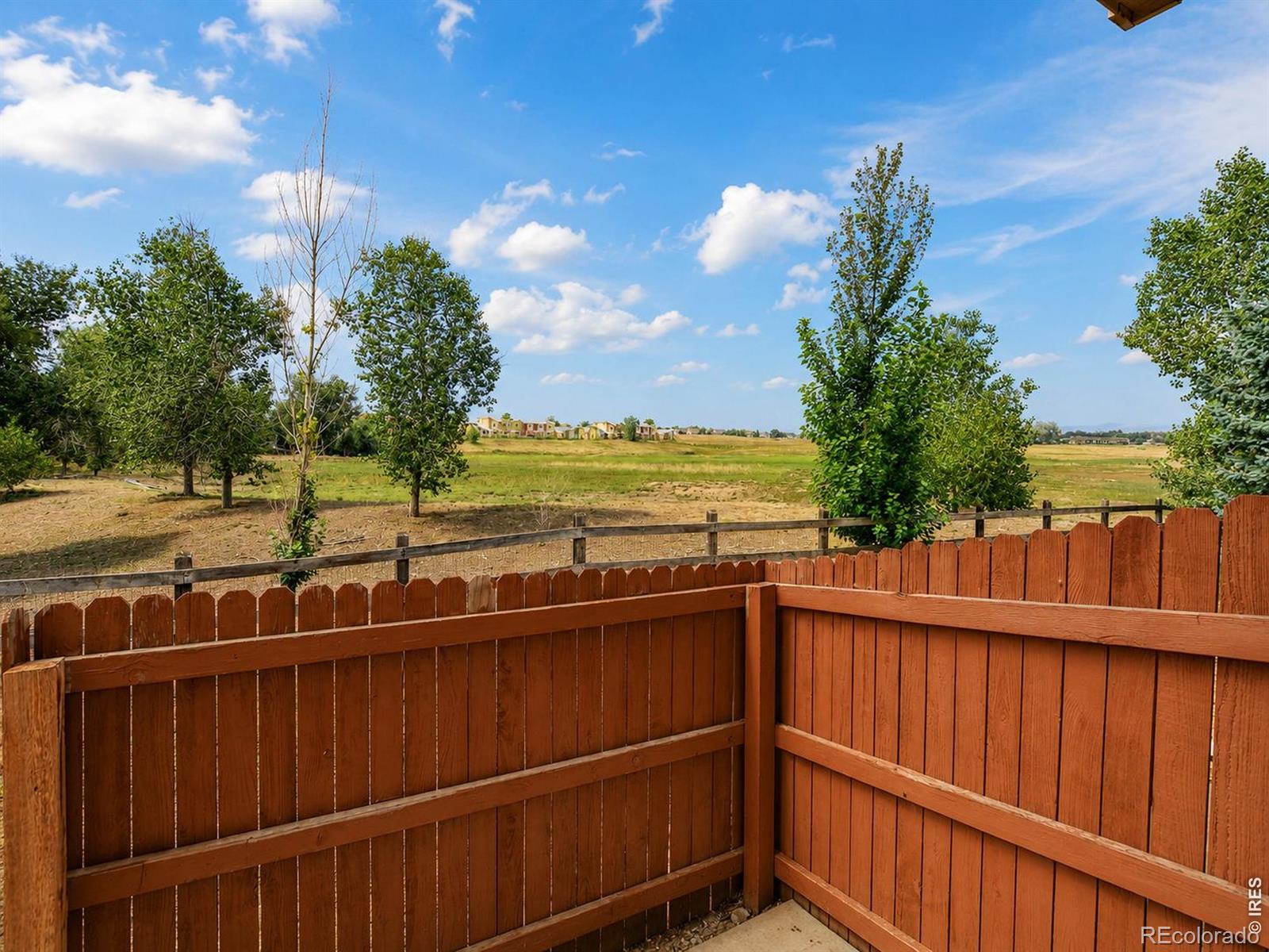 MLS Image #33 for 703  crown ridge lane,fort collins, Colorado