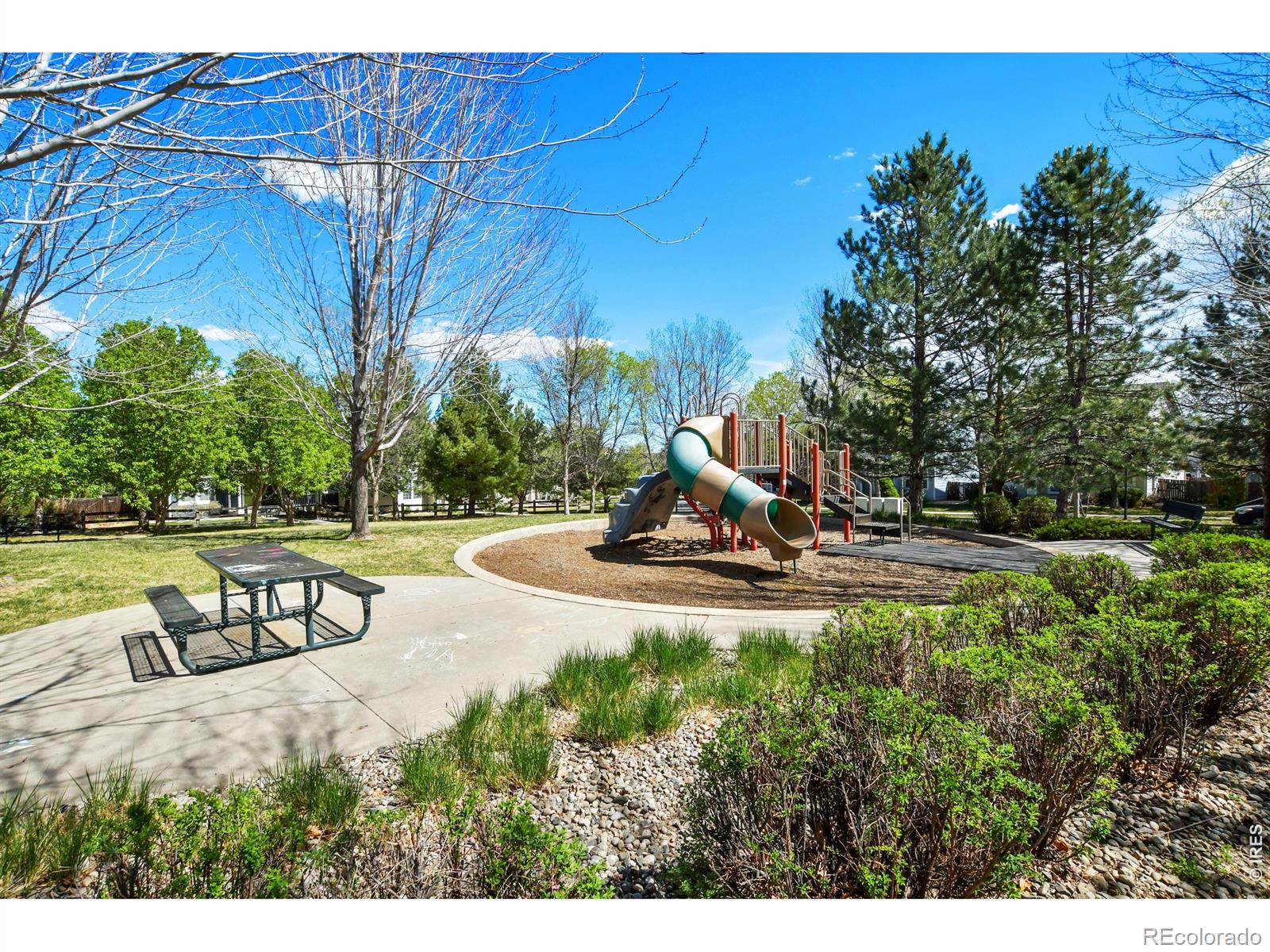 MLS Image #34 for 703  crown ridge lane,fort collins, Colorado