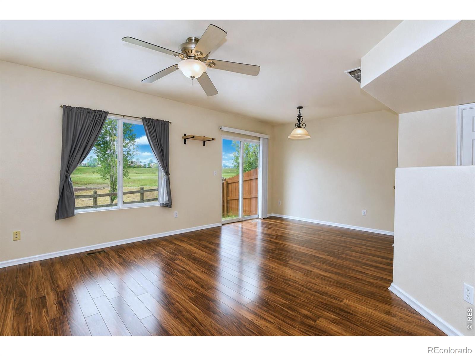 MLS Image #5 for 703  crown ridge lane,fort collins, Colorado