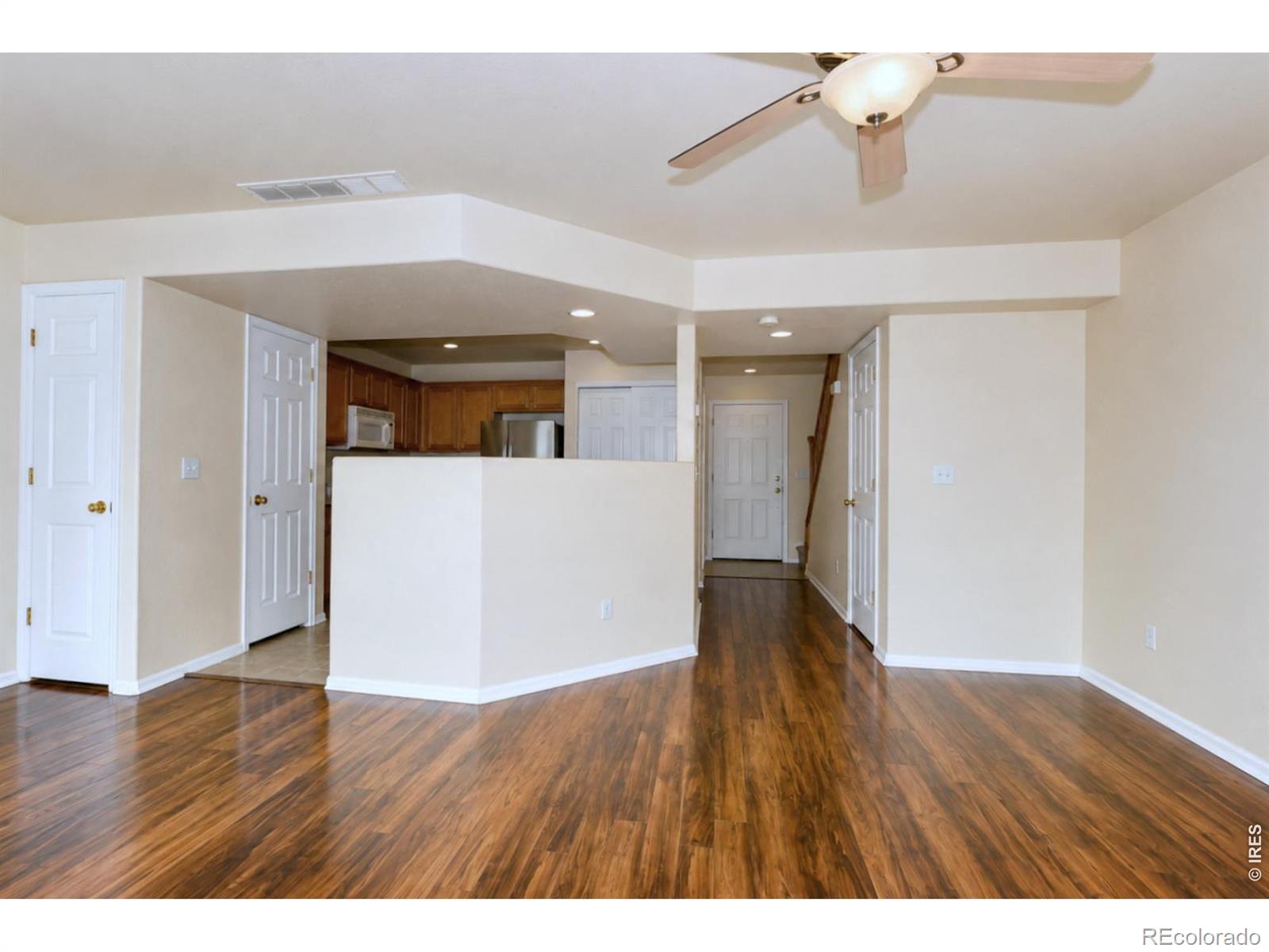 MLS Image #6 for 703  crown ridge lane,fort collins, Colorado