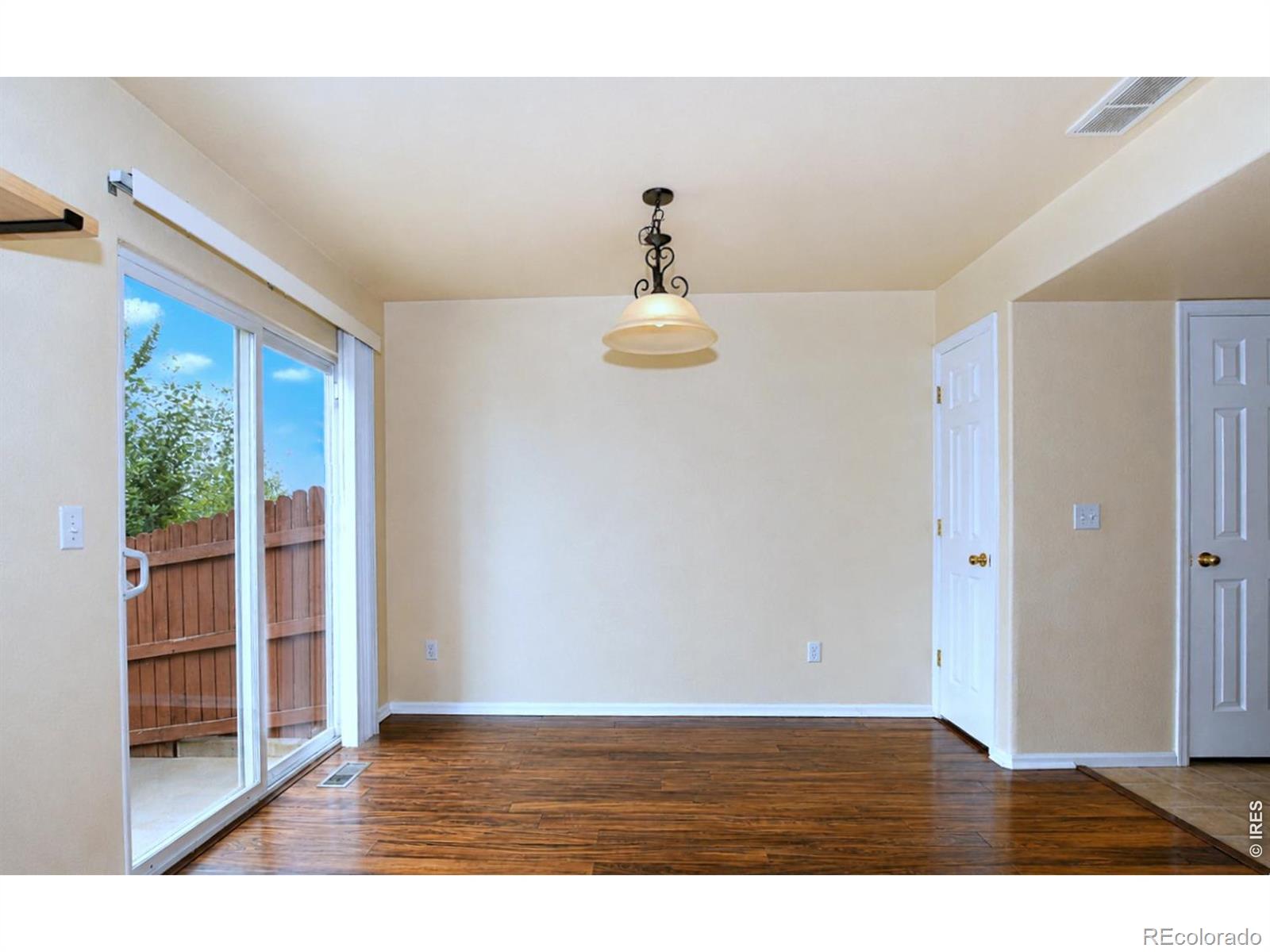 MLS Image #7 for 703  crown ridge lane,fort collins, Colorado
